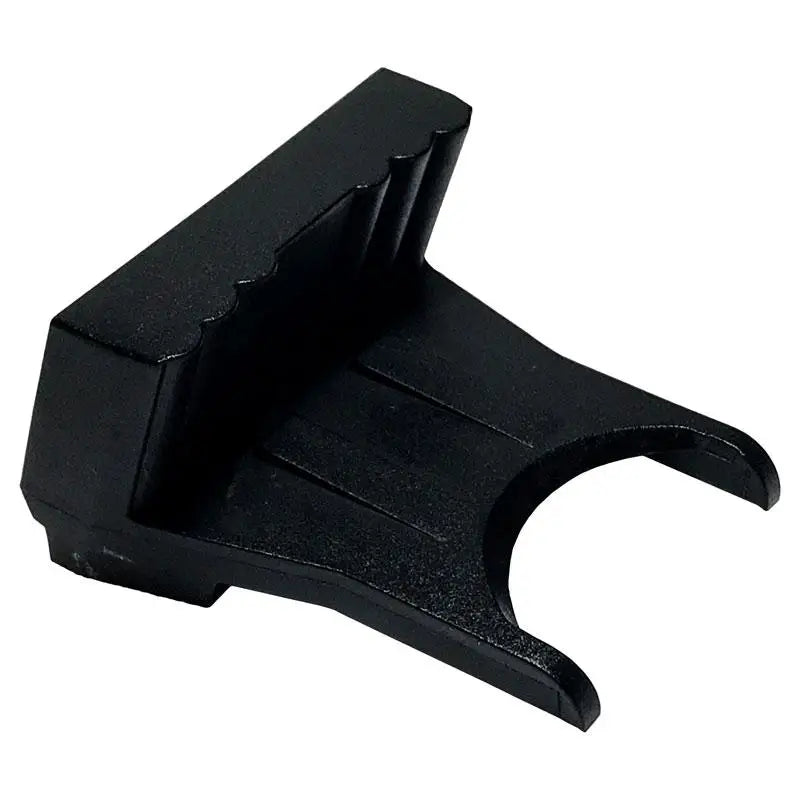High-Quality Coats Tire Changer Clamp Cover (Each) 183604 - Durable Protection for Tire Machines in Auto Shops & Garages