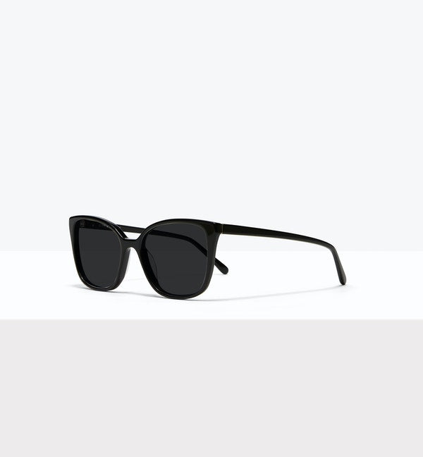 Stylish UV Protection Polarized Sunglasses for Men & Women - Trendy Fashion Shades for Driving, Beach & Outdoor Activities