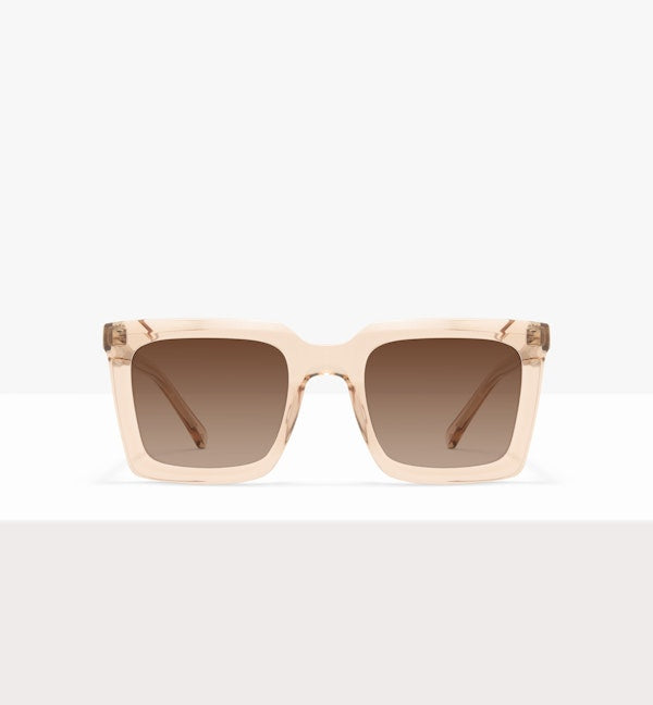 Venilia Polarized Sunglasses for Women & Men - UV Protection, Fashionable & Lightweight - Perfect for Driving, Beach & Outdoor Activities