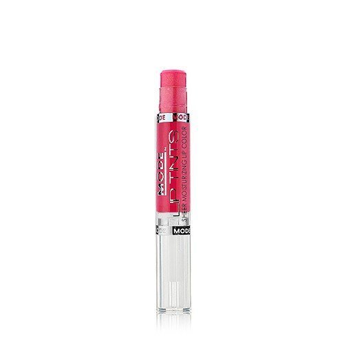 BABY GIRL - Fresh & Dewy Cherry Popsicle Red