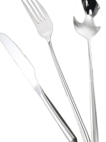 Set