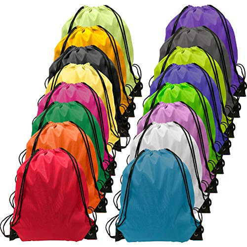 16 Colors