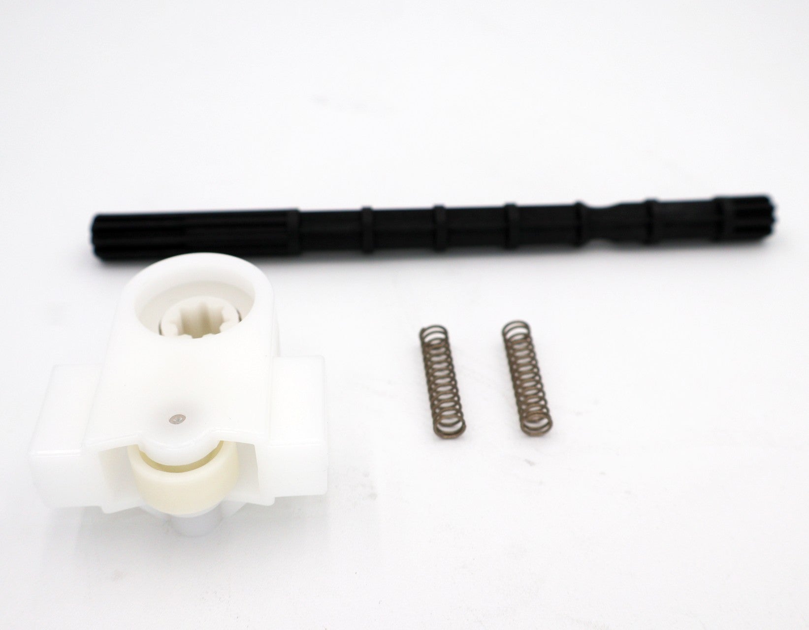 Pentair Left Drive Kit for Rebel Cleaner 360289 | Replacement Pool Cleaner Parts | Compatible with Rebel Series | Perfect for Pool Maintenance & Repair