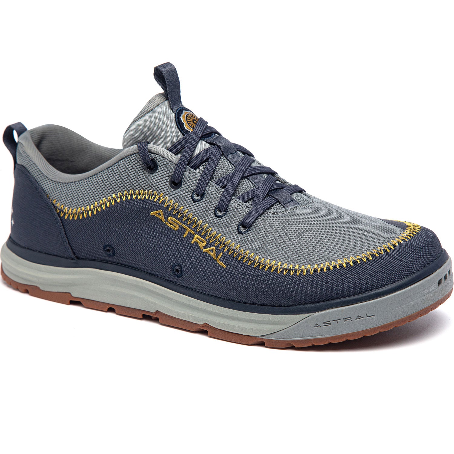 Astral Brewer 3.0 Running Shoes for Men & Women - Lightweight Athletic Sneakers with Cushioning - Perfect for Jogging, Gym Workouts & Daily Walking