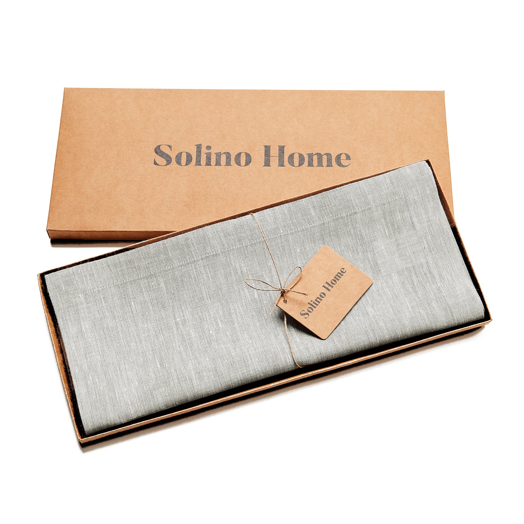 Elegant Athena Table Runner for Dining Room Decor - Perfect for Weddings, Holidays, and Special Occasions