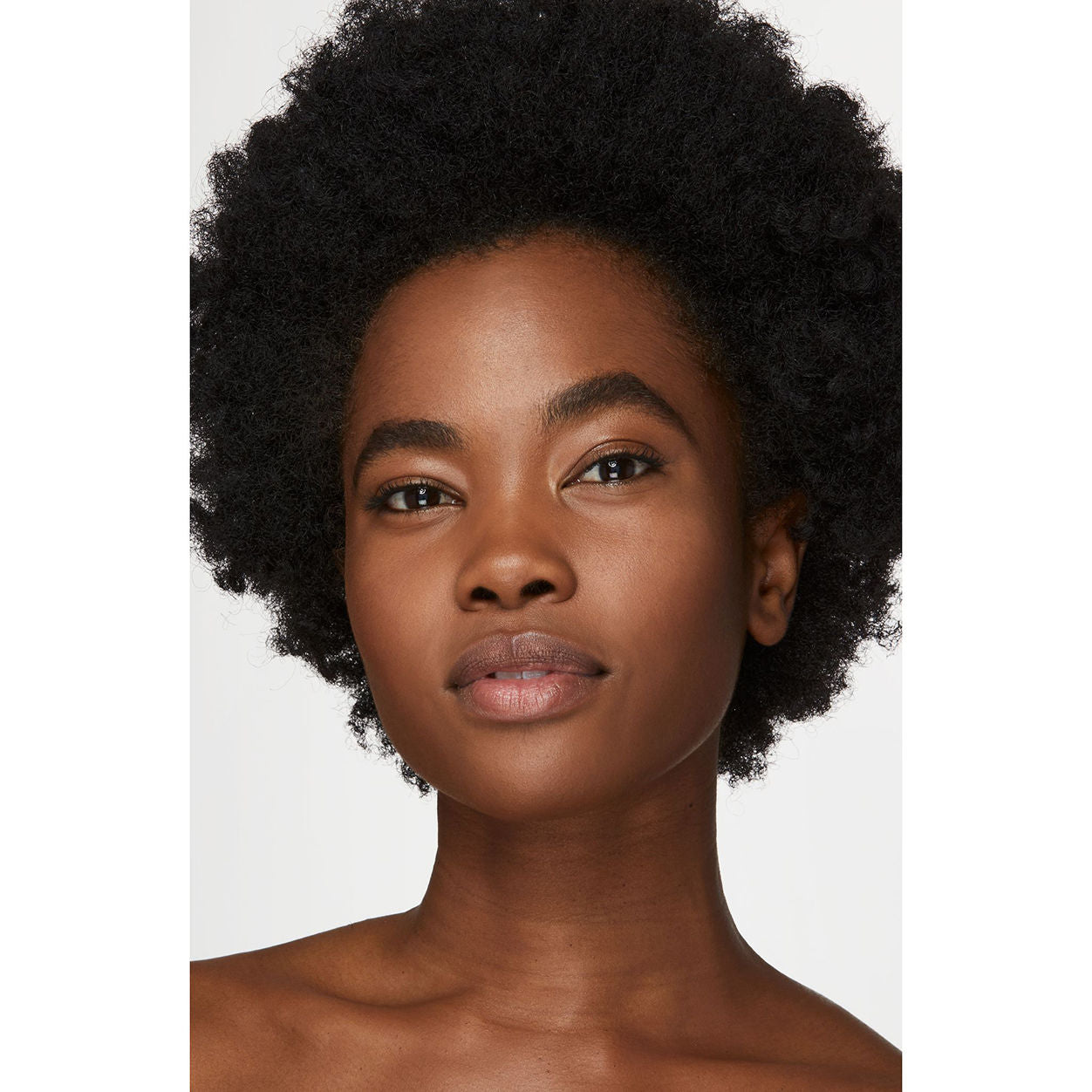 Estée Lauder Double Wear Stay-in-Place Makeup Foundation - 24 Hour Wear, Oil-Free, Medium to Full Coverage - Perfect for Long Days, Weddings & Special Events