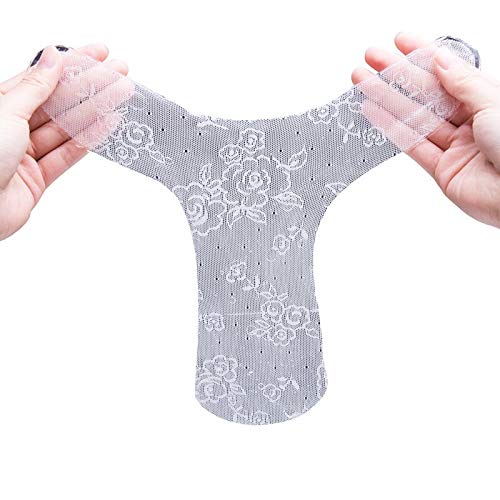 Organic Yoni Steam Mask for Women - Natural Vaginal Detox & Cleansing Treatment for Odor, Itch Relief & pH Balance | Feminine Care, Spa & Wellness at Home | Boost Confidence & Intimate Health