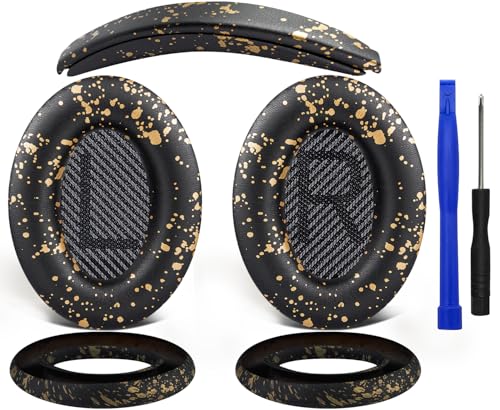 Black Gold