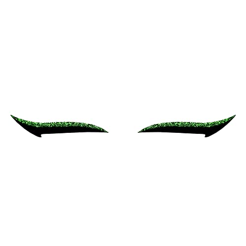 EYE014