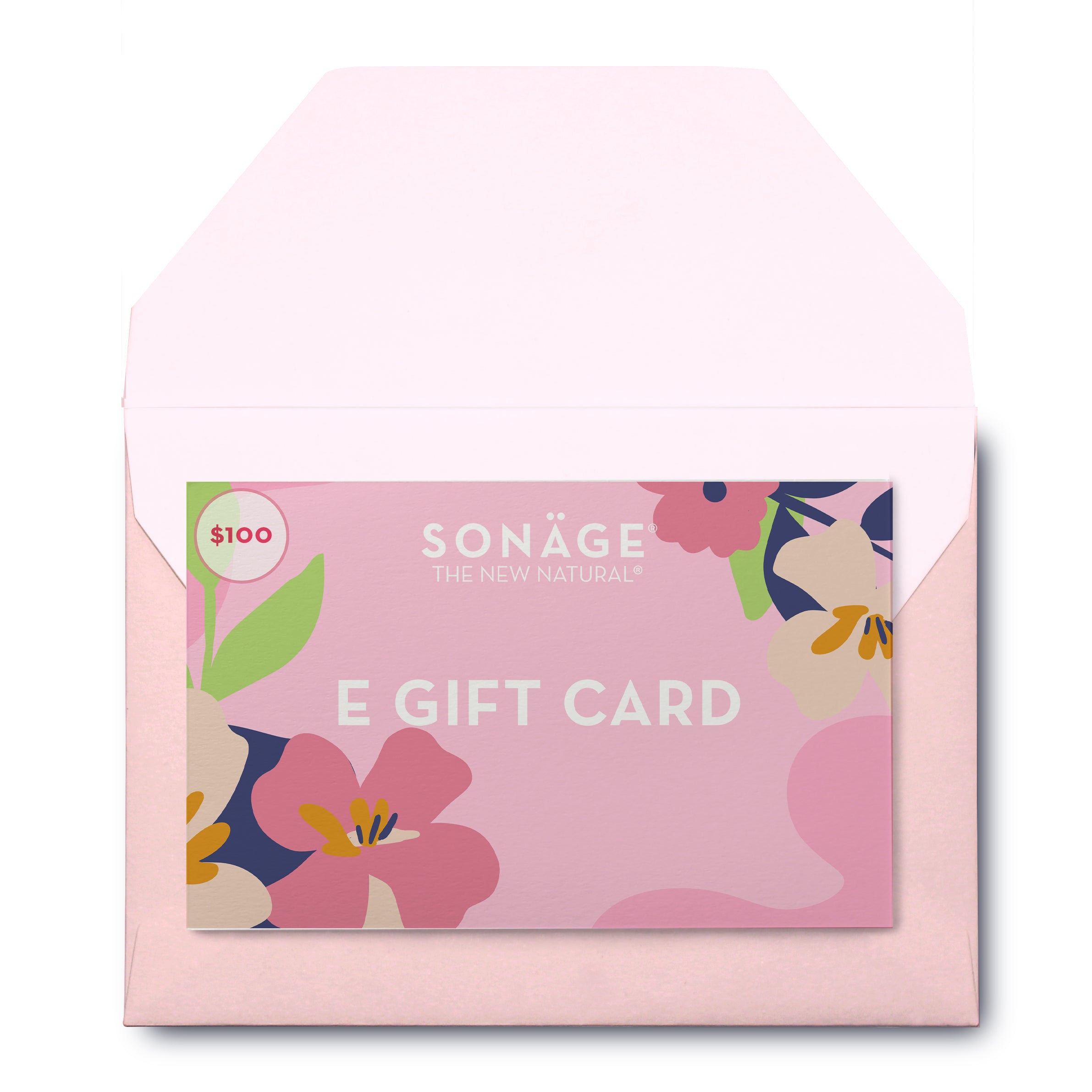 Best Gift Cards for All Occasions - Perfect for Birthdays, Holidays & Special Events | Online & In-Store Use