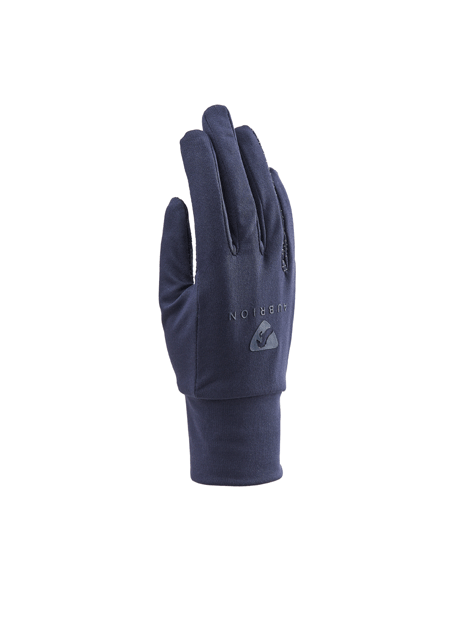 Shires Patterson Winter Gloves for Men & Women - Warm Thermal Insulated Waterproof Gloves for Skiing, Snowboarding & Outdoor Activities