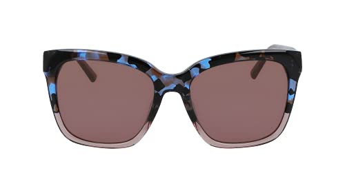 270 Crystal Mink Blue Bk