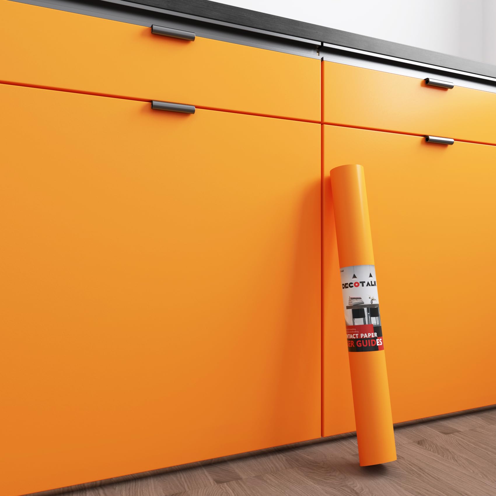 Decotalk 30
