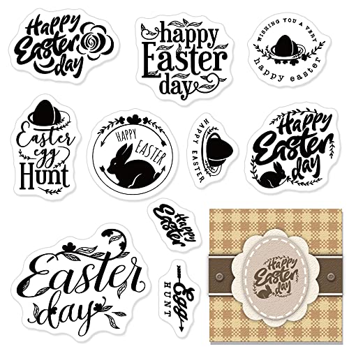 Words Egg