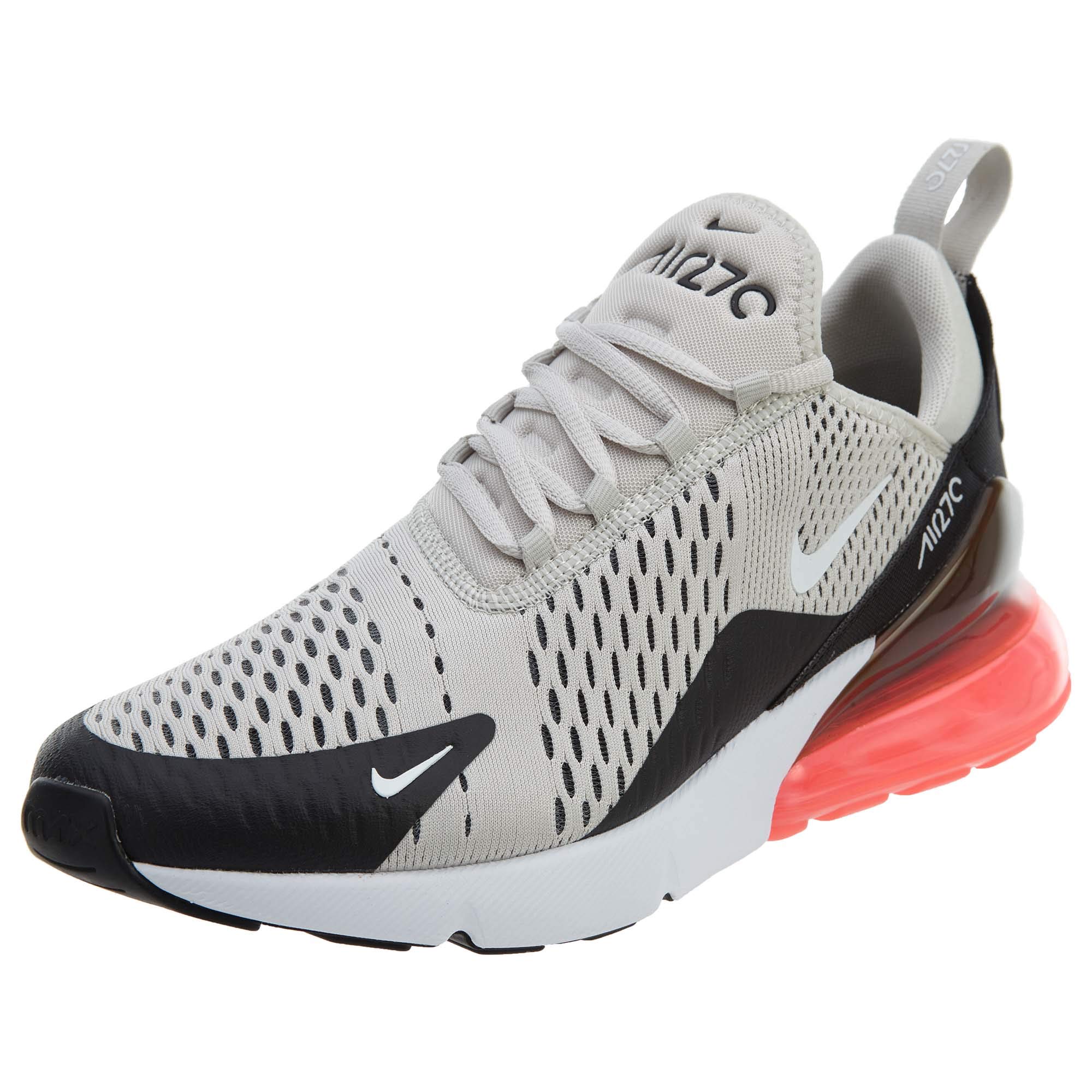 Nike Men's Gymnastics Shoes - Lightweight & Breathable Training Shoes for Gymnastics, Workouts & Fitness - Perfect for Gym, CrossFit & Indoor Sports