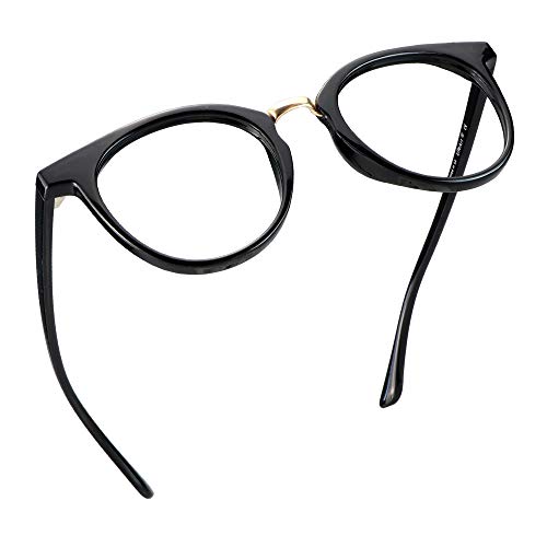 Lulu_black
