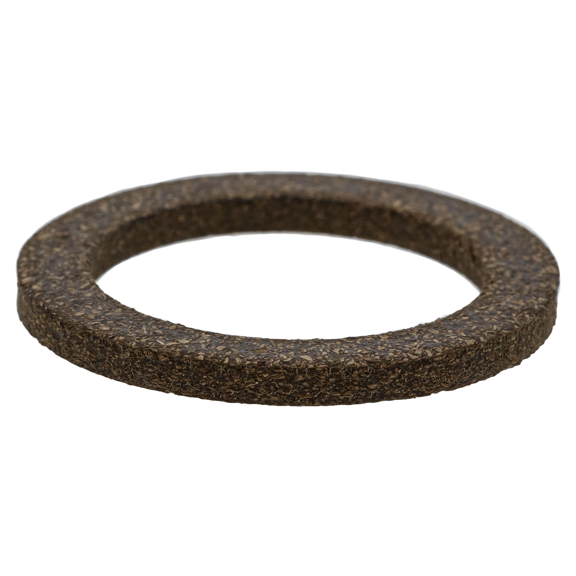 Genuine Echo Gasket V107000010 - High-Quality Fuel System Replacement Part for Echo Power Equipment | Perfect for Lawn Mowers, Trimmers, and Outdoor Power Tools