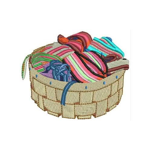 Threadart Machine Embroidery Design Bundles - Quilting & Sewing Sets with USB Stick - Over 10 Digital Patterns for DIY Crafts, Home Decor & Fashion Projects