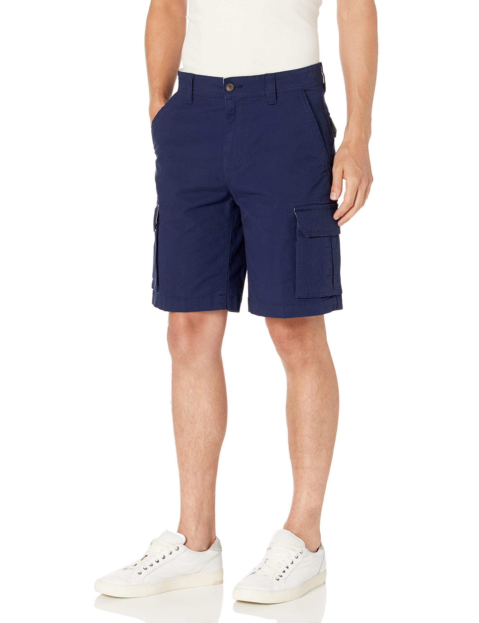 Amazon Essentials Men's 10
