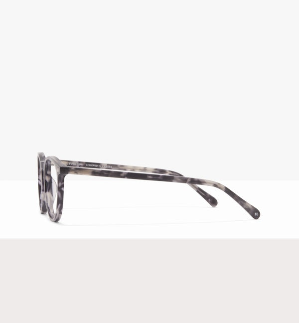 Eton Eyeglasses - Stylish & Durable Prescription Glasses for Men & Women | Perfect for Work, Reading & Everyday Use