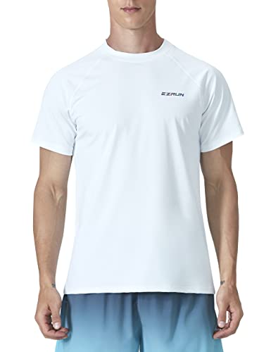 White Front