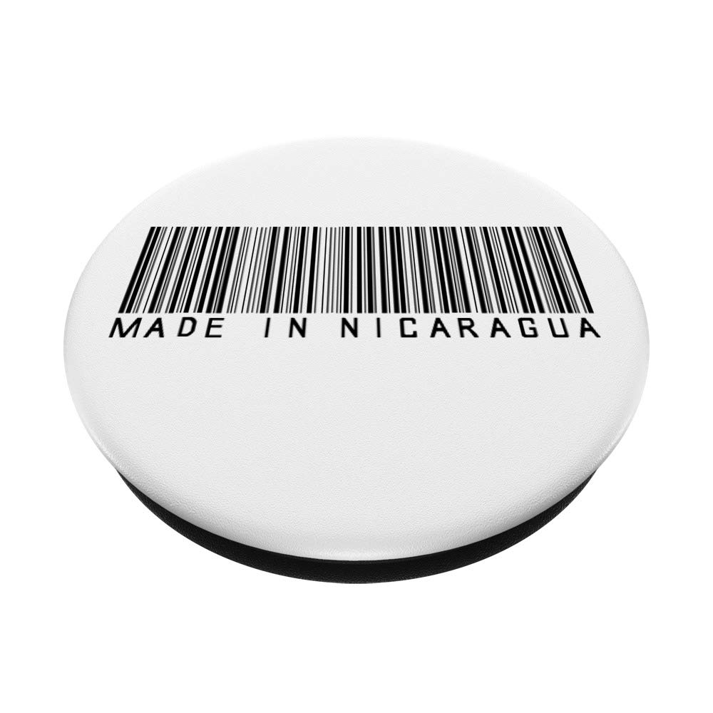 Premium Phone Accessories Made in Nicaragua - Durable, Stylish & Functional for Everyday Use, Travel & Outdoor Adventures