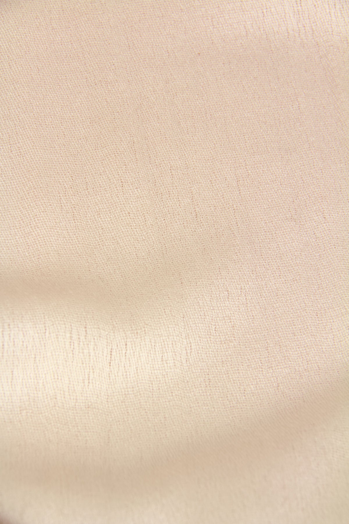 Luxury Cashmere Silk Scarf - Soft Ombre Wrap for Women - Perfect for Winter Fashion, Office Wear & Gift Giving