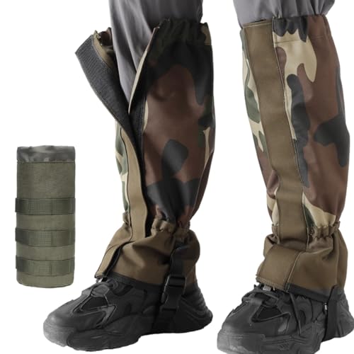Camo