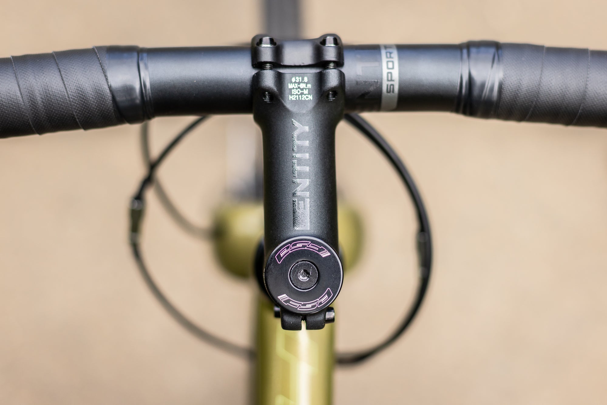 Polygon Path X5 Gravel Bike - Lightweight Aluminum Frame, Disc Brakes, Versatile for Road & Off-Road Cycling | Perfect for Commuting, Adventure Riding & Fitness Training