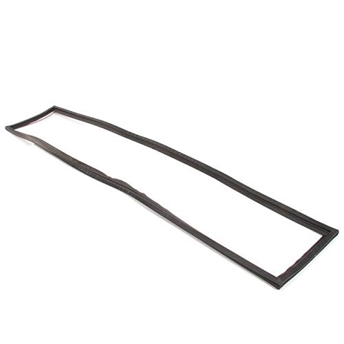 Turbo Air Gasket Replacement - High Performance Seal for Refrigerators & Freezers - Perfect for Home Kitchen, Commercial Use & Appliance Repair