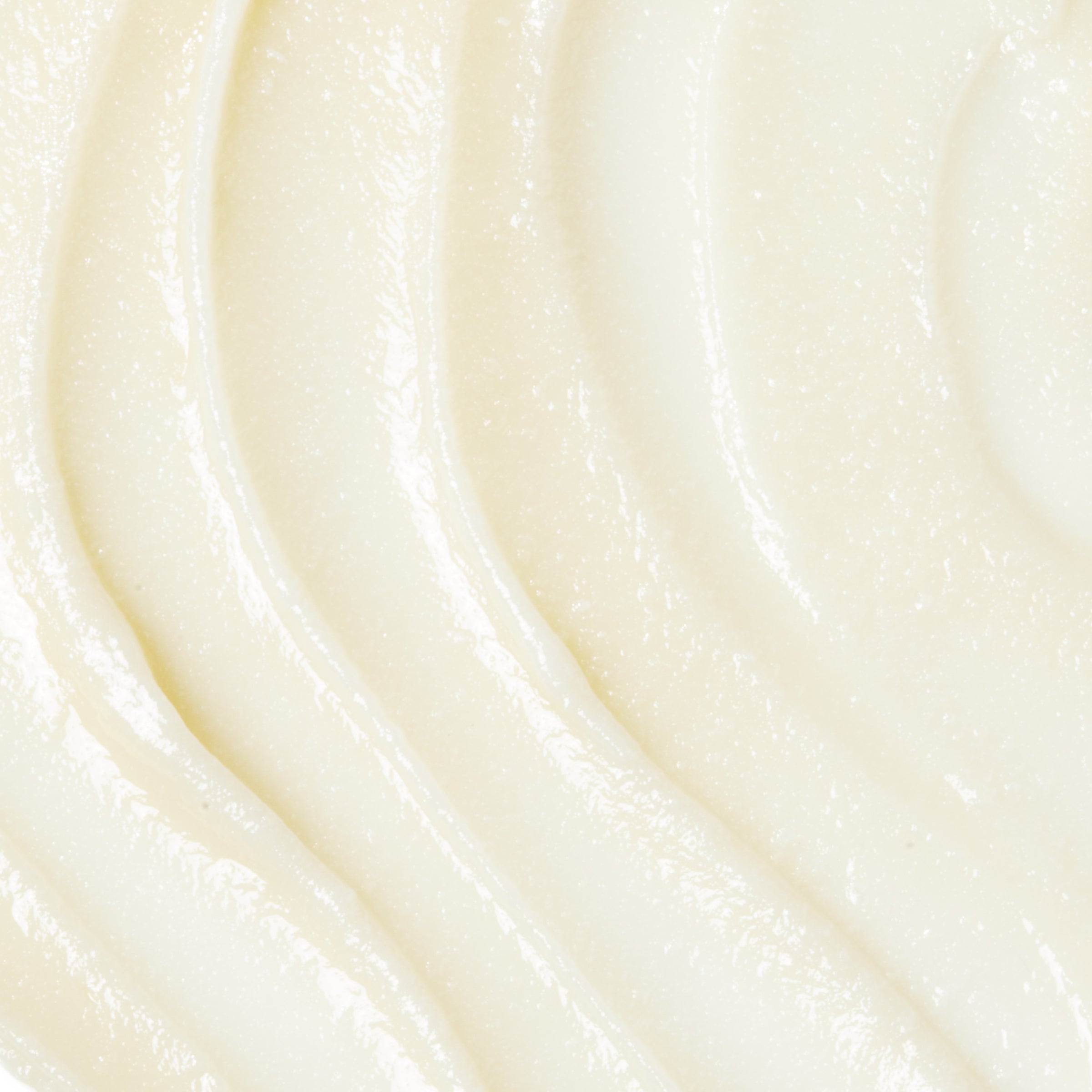 Wonder Milk Buttery Botanical Jelly - Natural Skincare Moisturizer for Dry & Sensitive Skin | Perfect for Night Routine & Daily Hydration