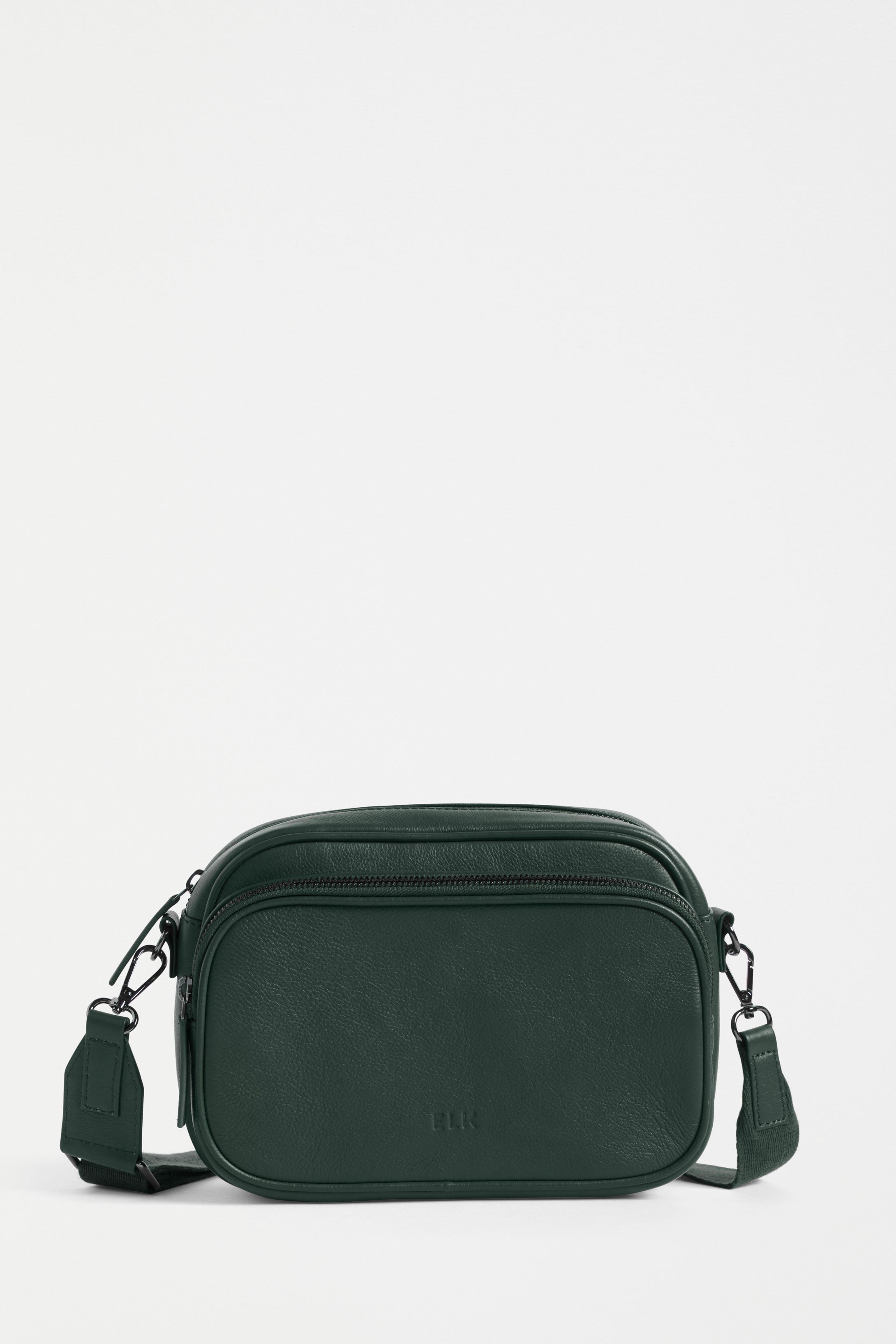 MILAN GREEN