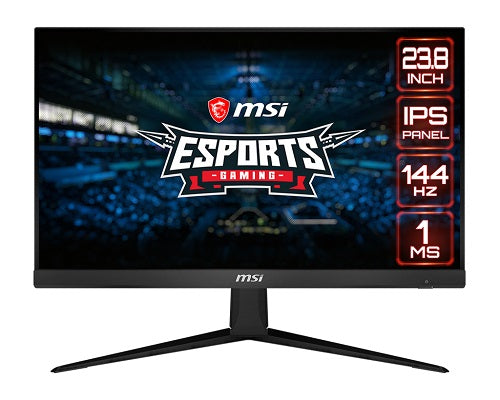 MSI Optix G241 23.8
