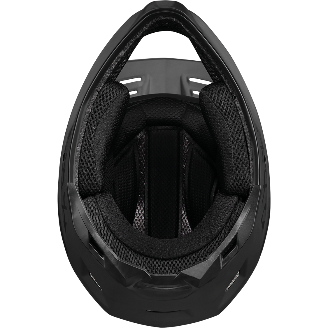 iXS Xult DH Full Face Mountain Bike Helmet - Lightweight & Durable MTB Downhill Helmet for Men & Women - Perfect for Trail Riding, Enduro & Downhill Racing