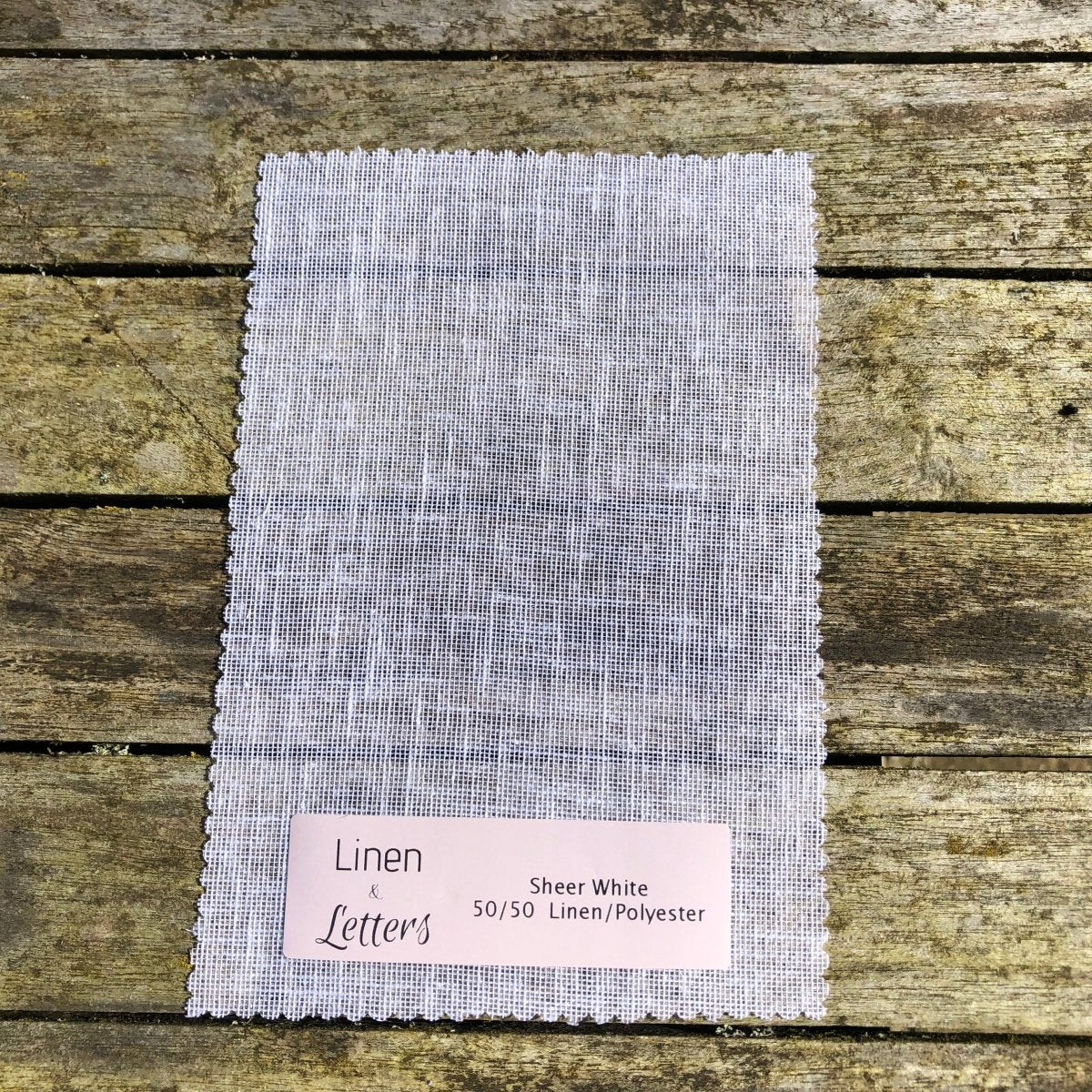 Premium Fabric Samples for Sewing & Upholstery - Cotton, Linen & Silk Swatches for DIY Projects, Fashion Design & Home Decor