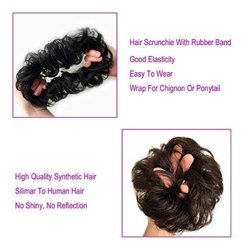 Girlish Unicorn Hair Clips Set for Girls & Women - Metal Barrettes, Hairpins & Hair Accessories (6-Piece) - Perfect for School, Parties & Everyday Styling