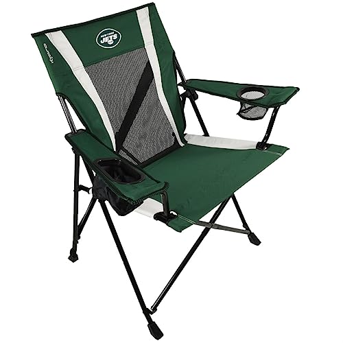 New York Jets