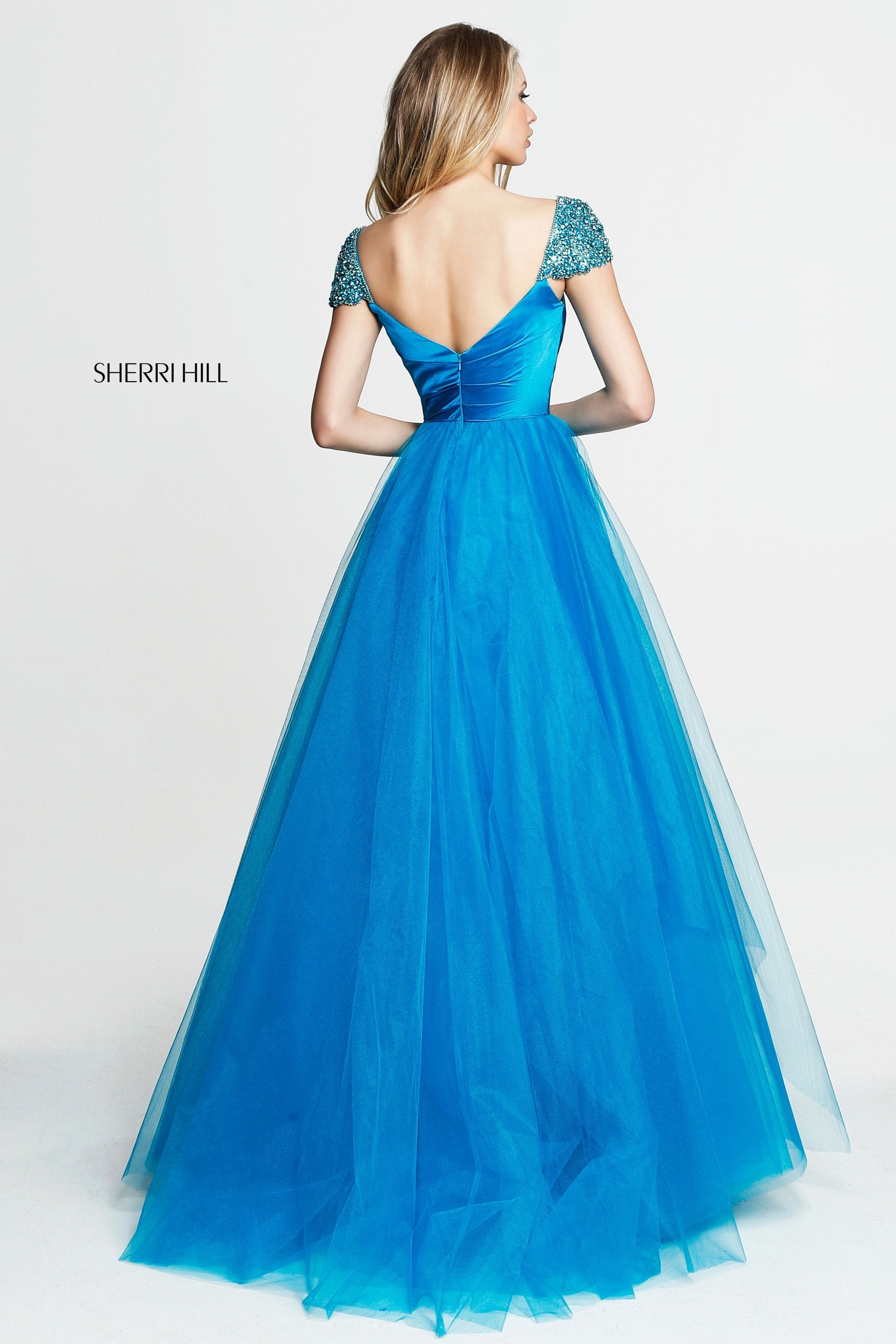 50863 High-Quality Product for Online Shopping - Perfect for Home, Office & Gifting