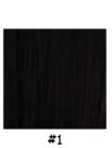 #1 Best Selling Rast Afri Pre-Stretched Braiding Hair - Perfect for Box Braids, Cornrows & Protective Styles (18-24 Inch)
