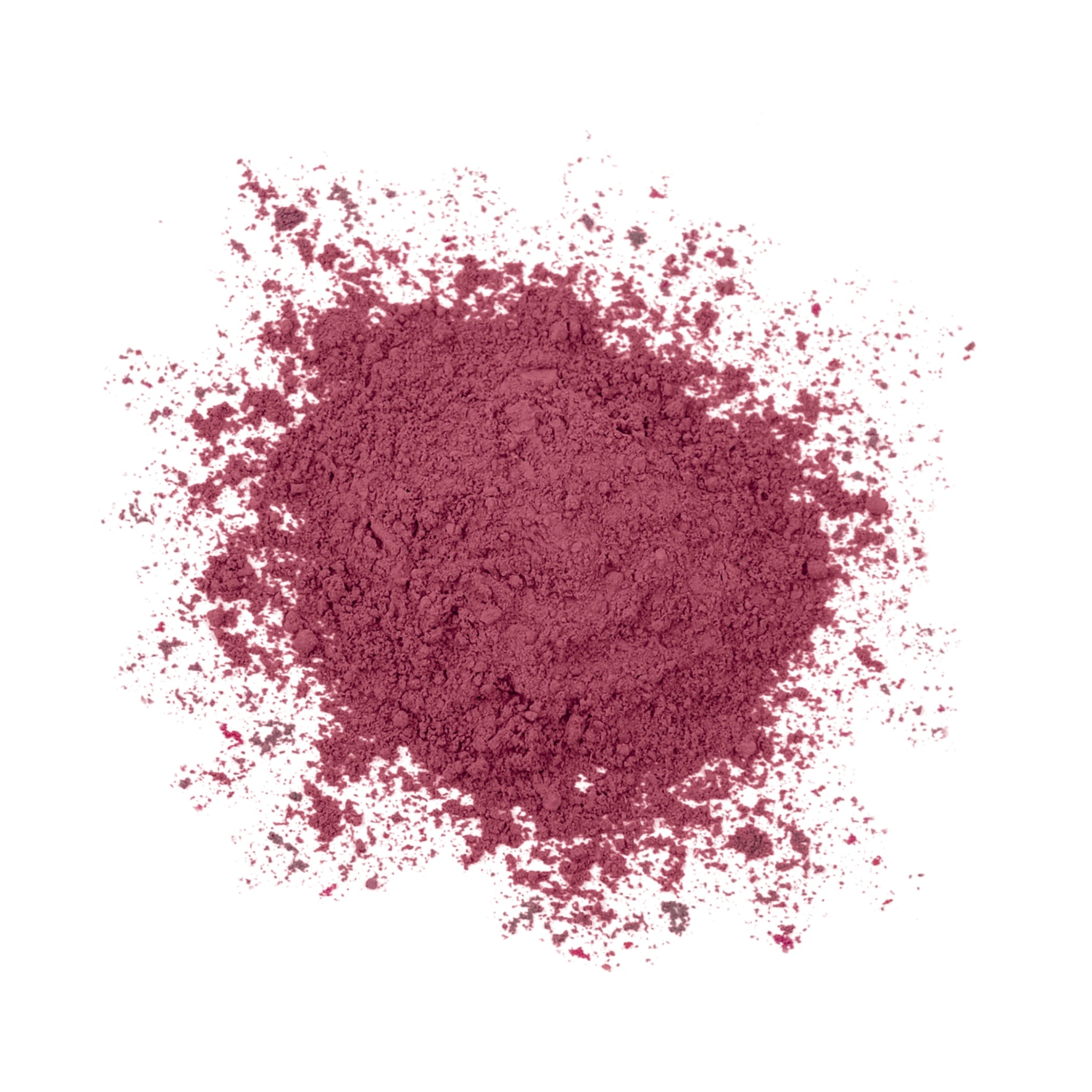 Natural Orange Yellow Mica Powder - Premium Cosmetic Grade for DIY Soap Making, Bath Bombs, Nail Art & Epoxy Resin Pigment (1oz/30g) - Vibrant Mineral Colorant for Crafting, Candle Making & Artistic Projects