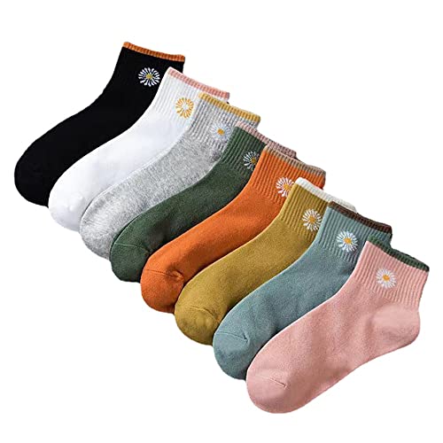 8pairs Comble3