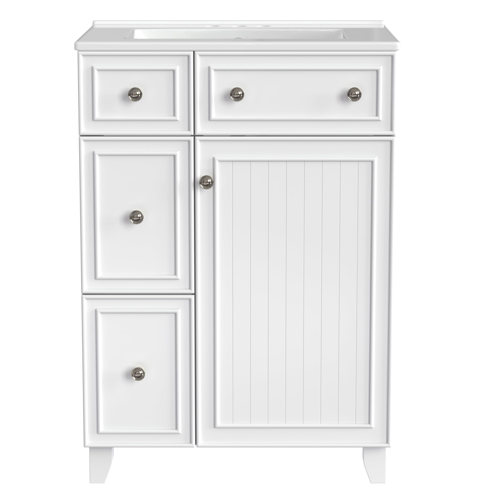 Harper & Bright Designs 24