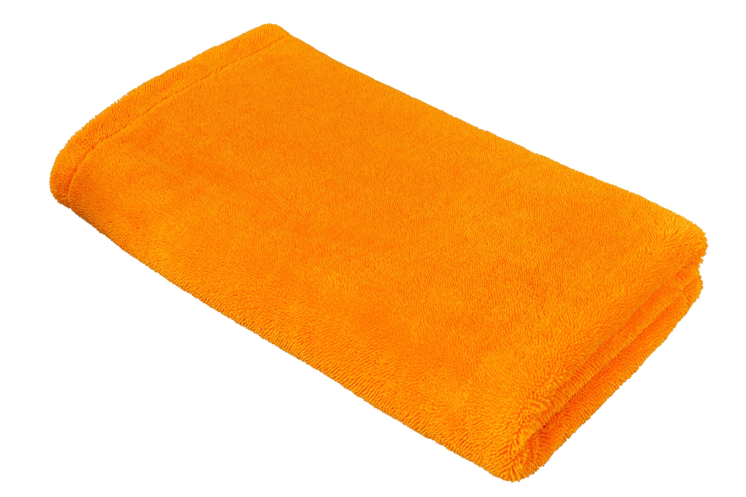 Premium Aero Cosmetics Wet Wash Towel 30