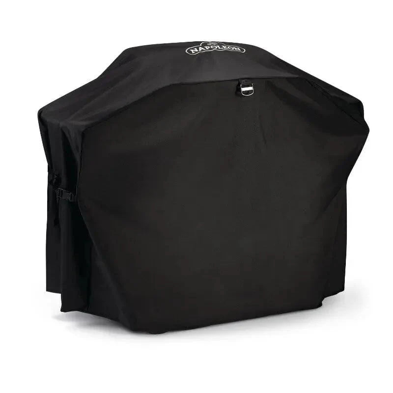 Napoleon TravelQ and PRO 285X Scissor Cart Cover 61288 - Waterproof & Durable Golf Cart Cover for Outdoor Protection - Perfect for Golf Carts, Utility Vehicles, and Outdoor Storage