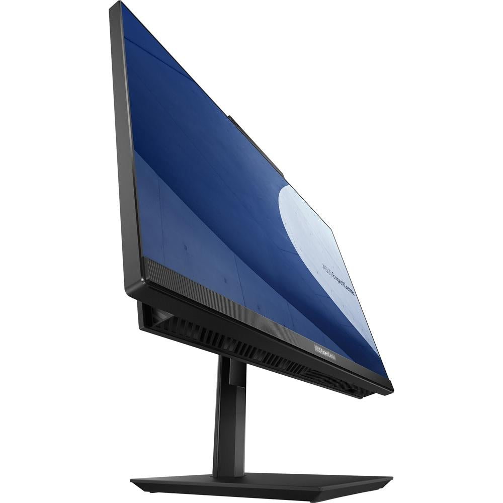 ASUS ExpertCenter E5 All-in-One PC - 23.8