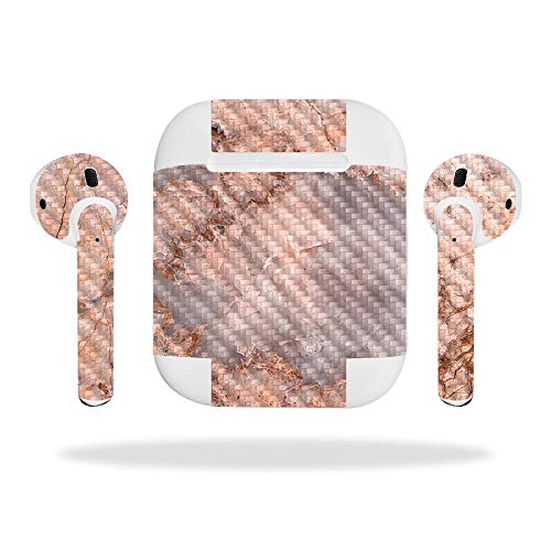 Blush Marble