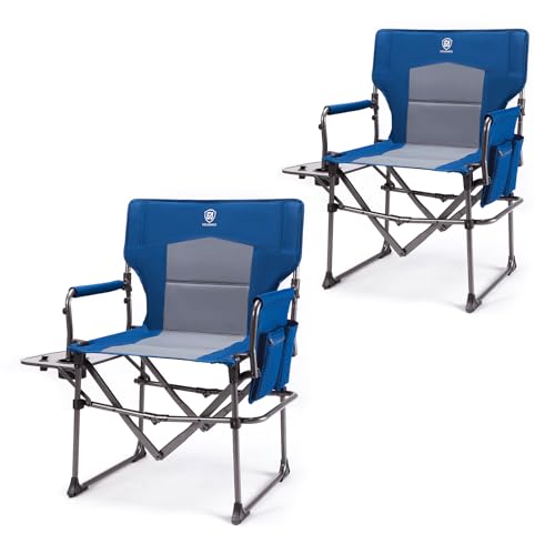 Blue-2pack