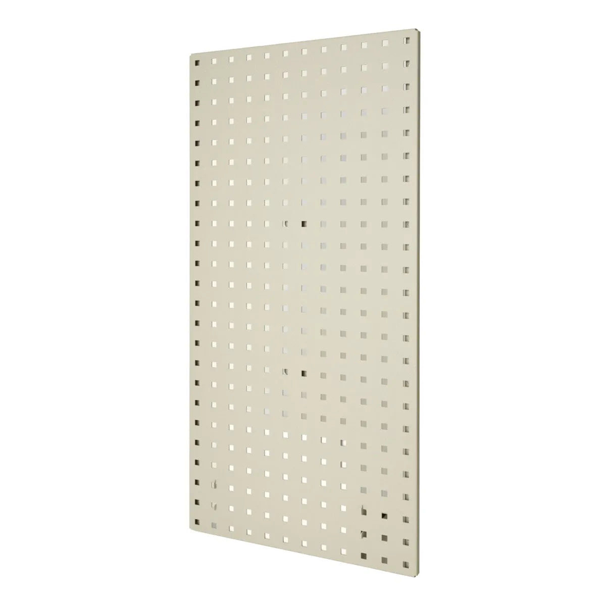 Hornady 95787 Square Lok Panels 12