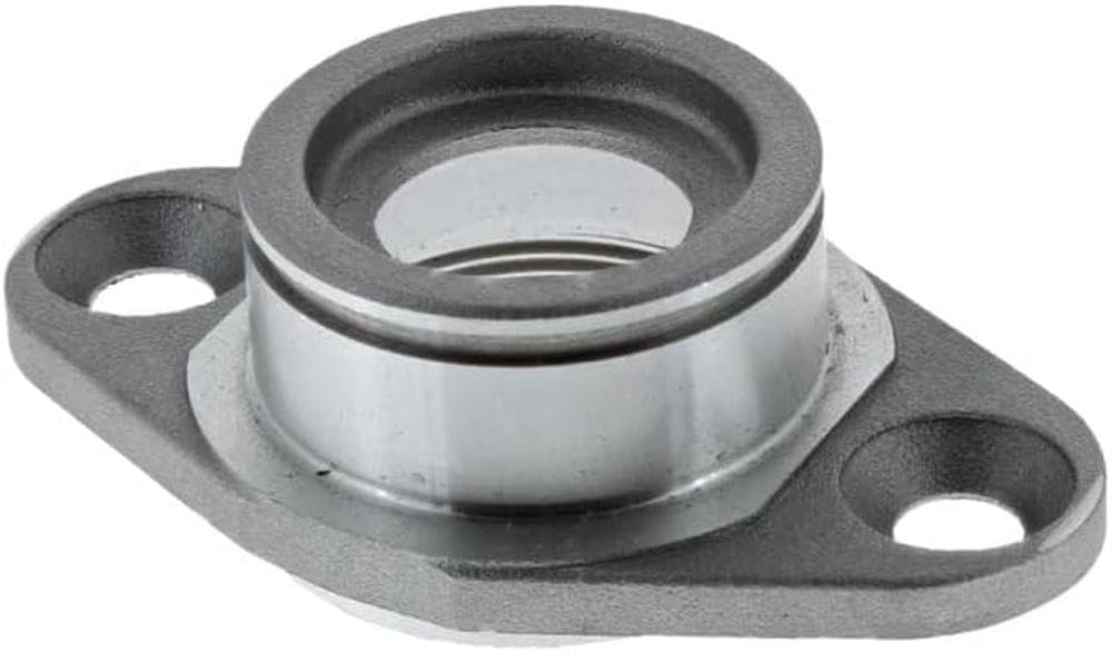 Makita 318087-1 Bearing Box Replacement Part - High Quality Ball Bearing for Power Tools - Perfect for Drills, Saws & Grinders - DIY & Professional Use