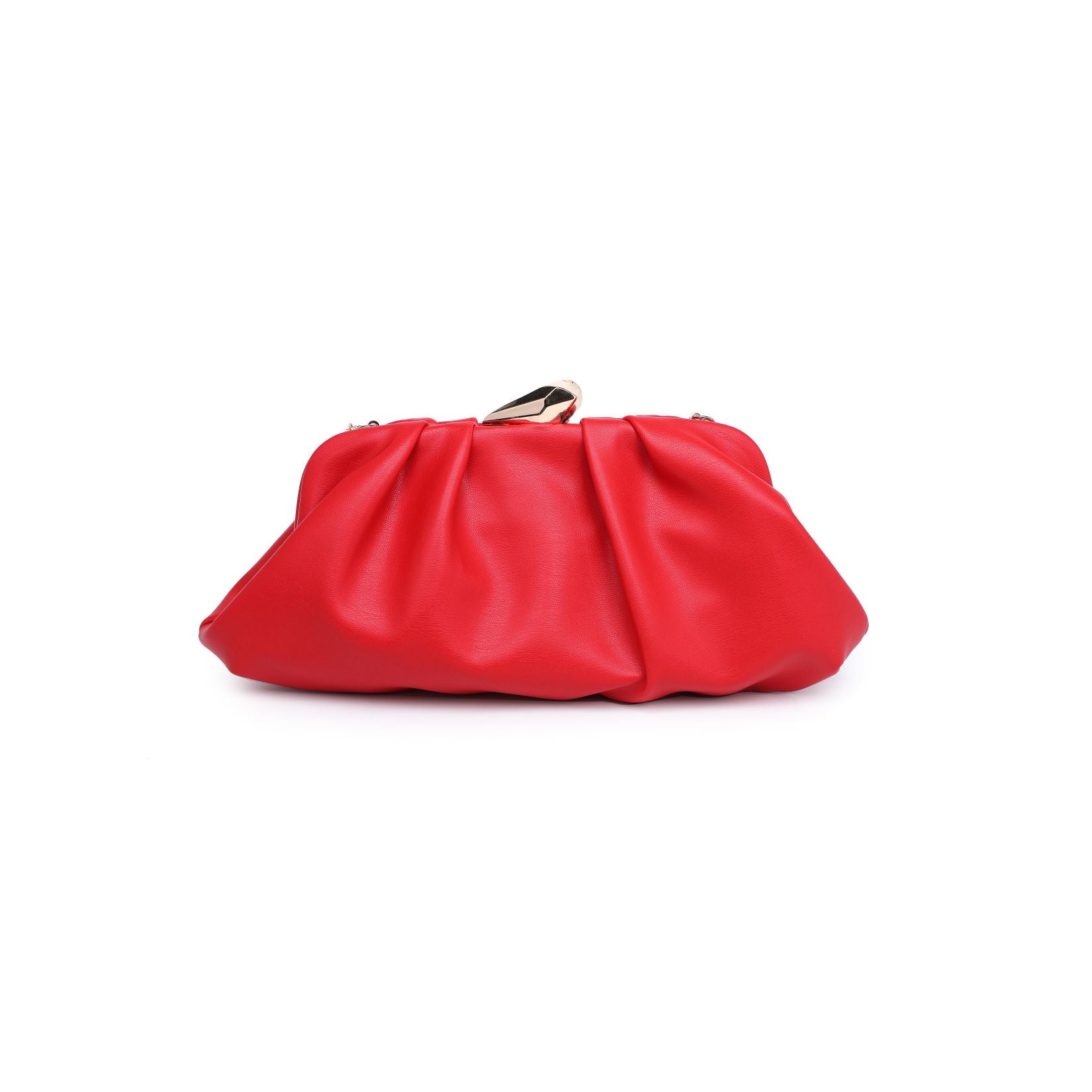 Welma Women's Fashion Clutch Purse - Elegant Evening Bag for Parties, Weddings & Special Occasions